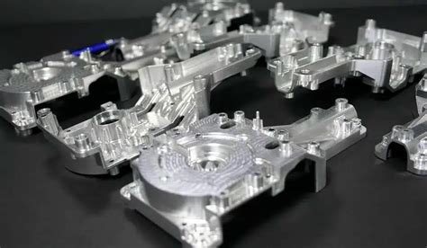 low volume cnc machined parts quotes|cnc machining.